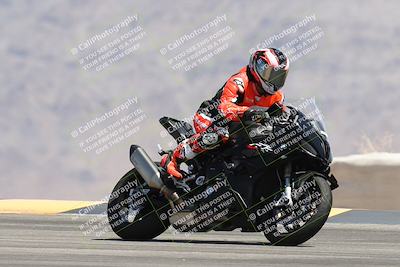 media/May-24-2025-TrackXperience (Sat) [[1cecf32909]]/Level 1/Session 4 (Turn 9)/